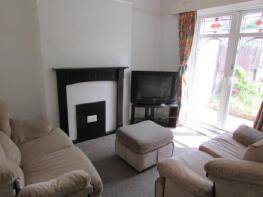 16, Marsh Lane, Oxford OX3 0NF