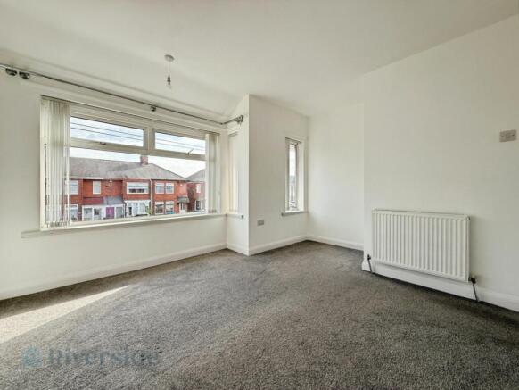 2 bed Terraced for sale Image 6