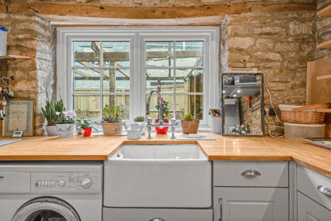 29-33 Mill Street-23