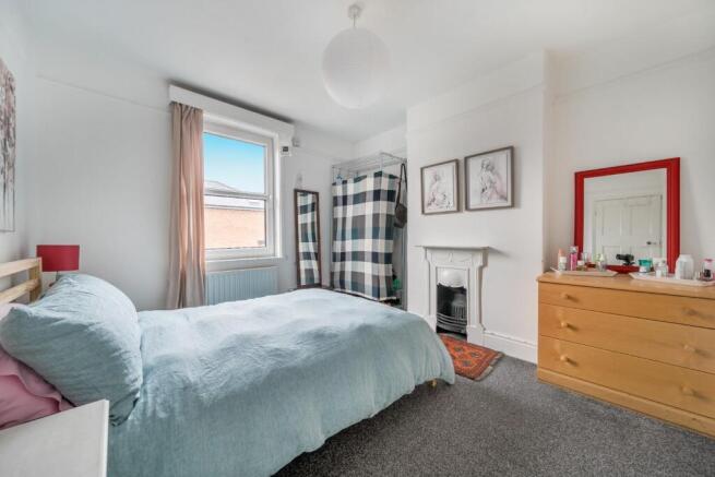 1386383-16-69297c28c7029-ARW.jpg
