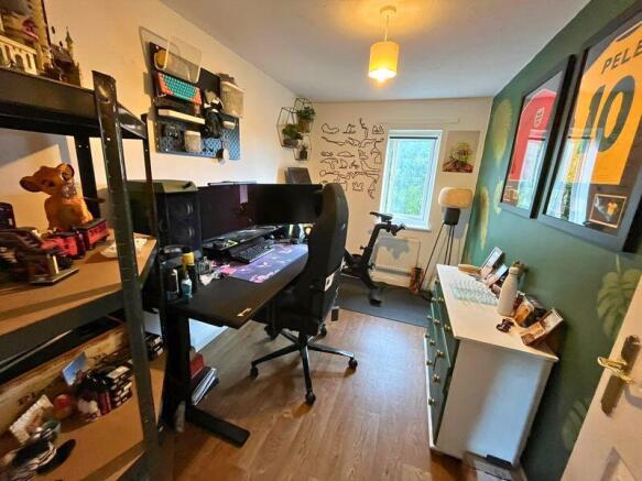 Photo 6