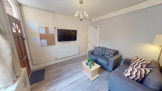 38-Lawson-Street-09042024_105858