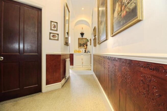 3 bed Character Property for sale Image 12