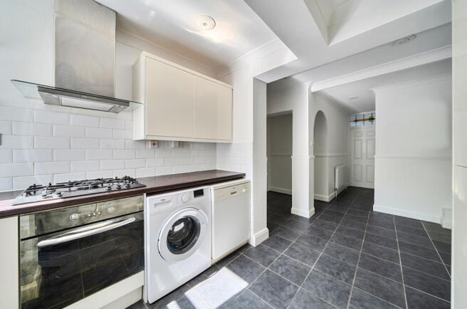 1433386-2-69baa41...