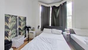 29, Charlton Road, London SE3 7EU