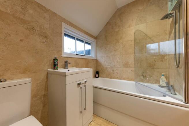 4 Paddock CLose (19 of 26).jpg