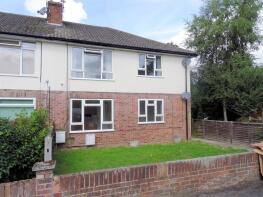 8, Alder Drive, Tilehurst, Reading RG31 4EP