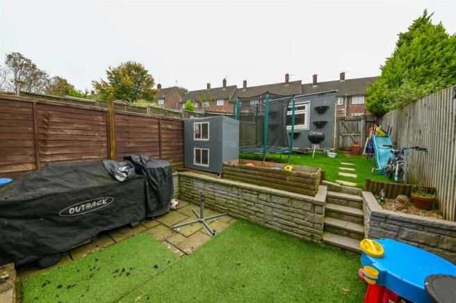 tnlettings_051124-23.jpg