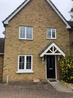 18, Gordian Walk, Colchester CO4 9YJ
