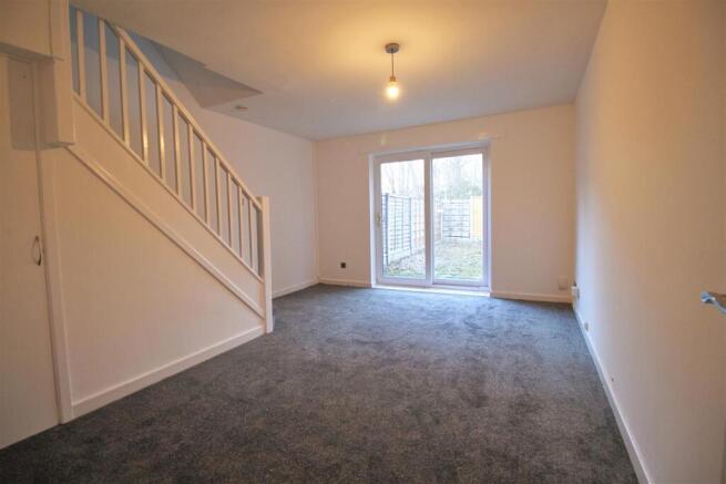 Living area.jpg