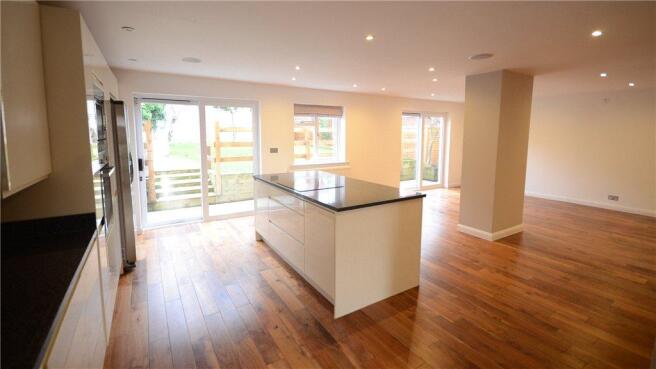 Kitchen 2