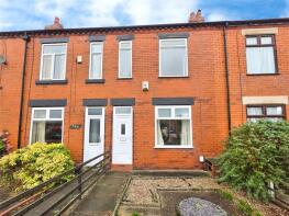 582, Manchester Road, Manchester M27 9GW