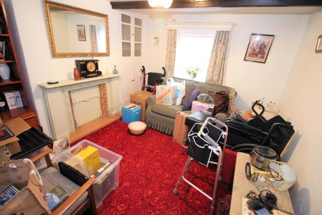 Reception Room.jpg