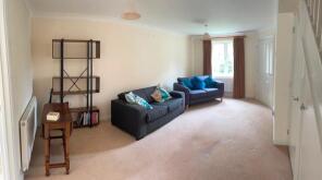70, Whistlefish Court, Norwich NR5 8QR