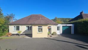 Northcotes, Hazler Road, Church Stretton SY6 7AF