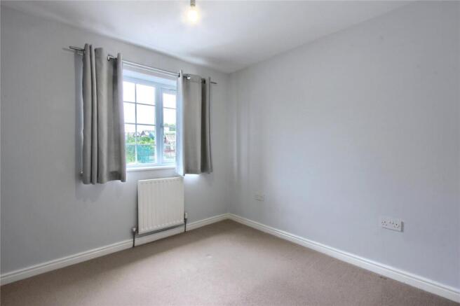 3 bed Semi-Detached for sale Image 9