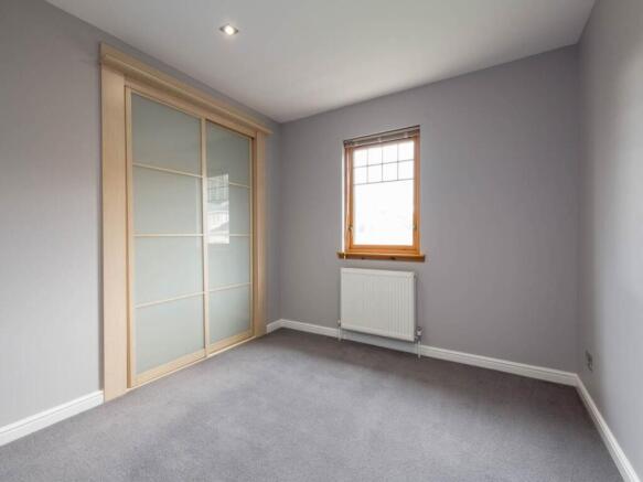 63139_CarmabenBrae-0