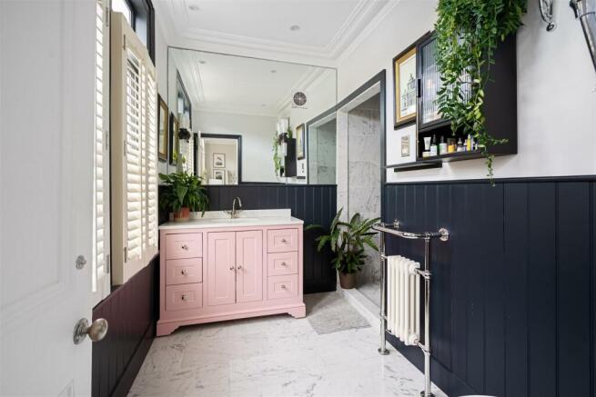 Claremont Road-55.jpg