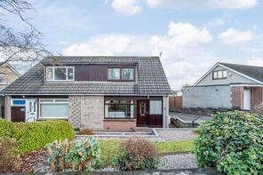 42, Woodlands Road, Kirkcaldy KY2 5YQ