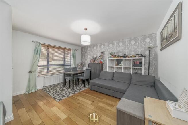 15 HONEY GREEN ROAD DUNDEE DD4 8BG 050626 EDIT (28