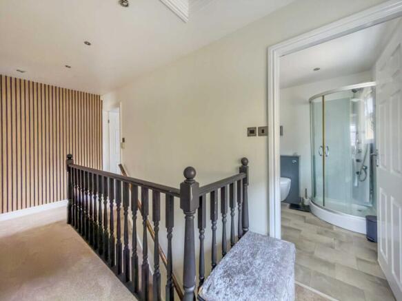 3 bed Detached for sale Image 11