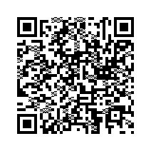 -Scan for Material Information.