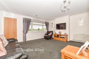 335, Upper Rainham Road, Hornchurch RM12 4DB