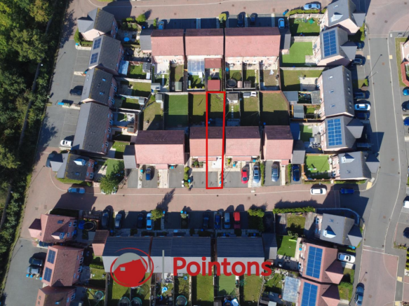 Aerial - Outline .png