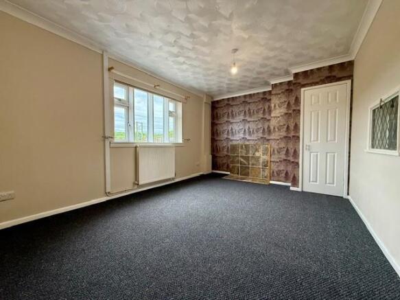 Living room.jpg