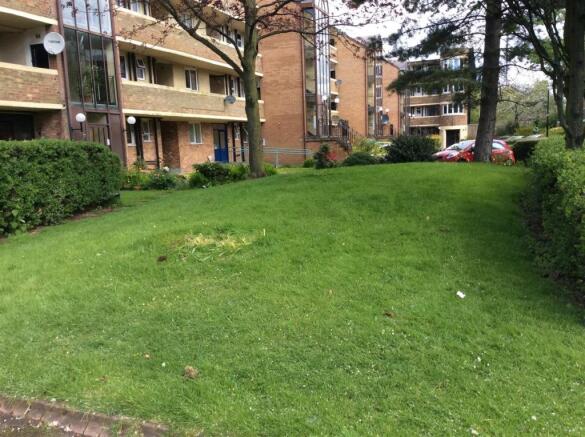 Communal gardens.JPG