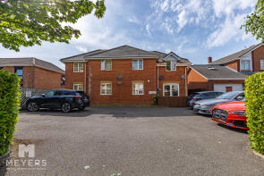 Beechwood House, Kinson Road, Bournemouth BH10 4AQ
