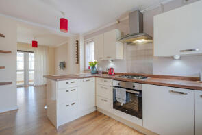 74, Weston Street, Sheffield S3 7NQ