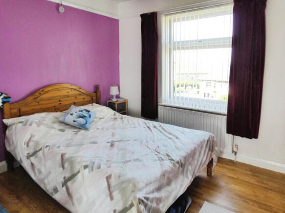 3 bed Semi-Detached for sale Image 9