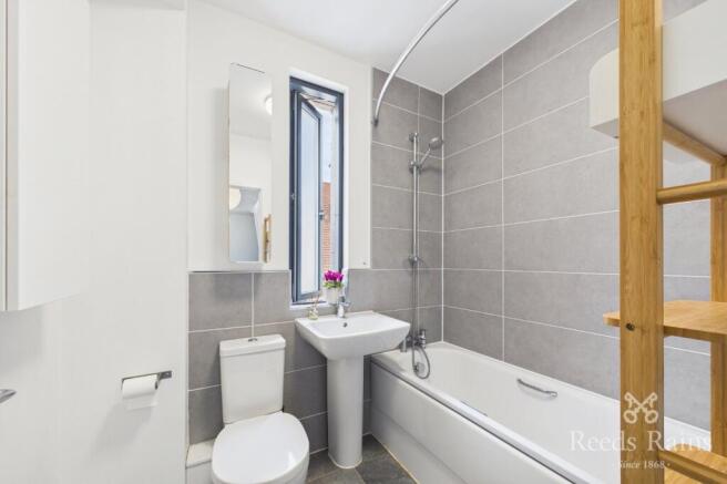 3 bed Semi-Detached for sale Image 11