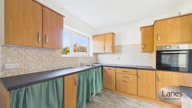 Worcesters Avenue, Enfield photo 4