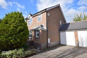 36, Kennet Way, Hungerford RG17 0YZ