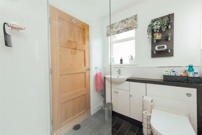 72 Westmill Road, Hitchin-18.jpg