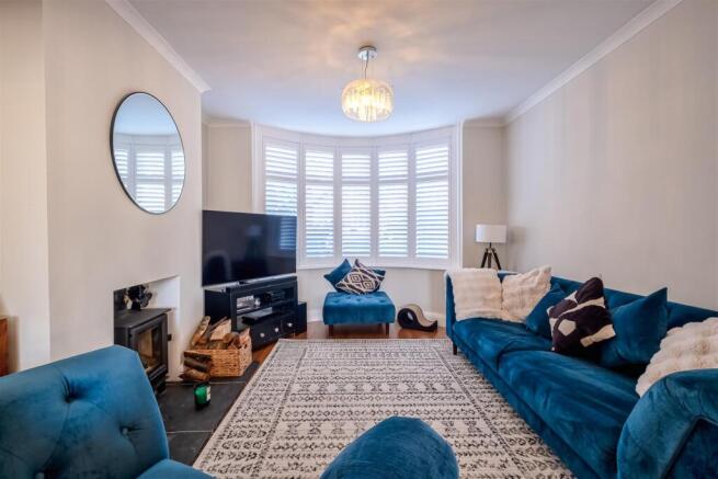 12 Cowlarns Road (10 of 19).jpg