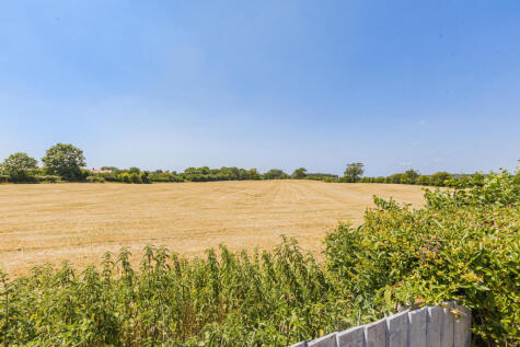 Rowan Close, Ambrosden, OX25