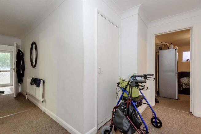8453304-interior06-800.jpg