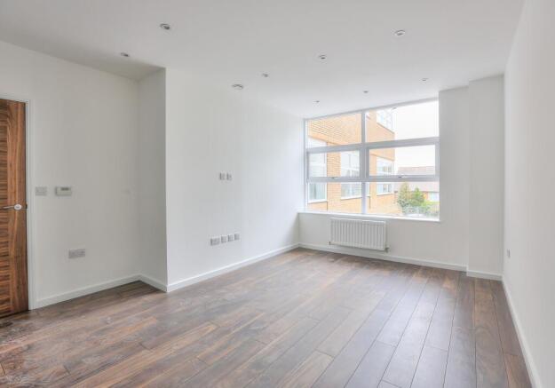 6 Keystone house-130