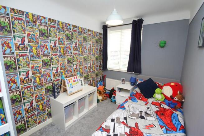 Photo 11