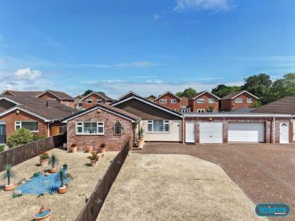 Silver Street Lane, Trowbridge