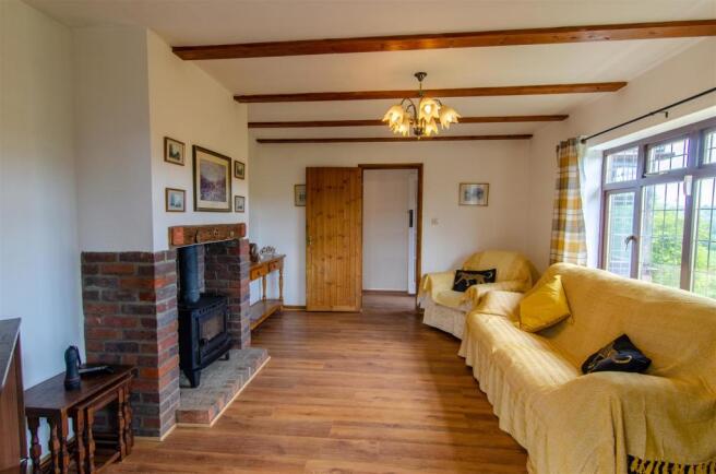 Sitting Room.jpg