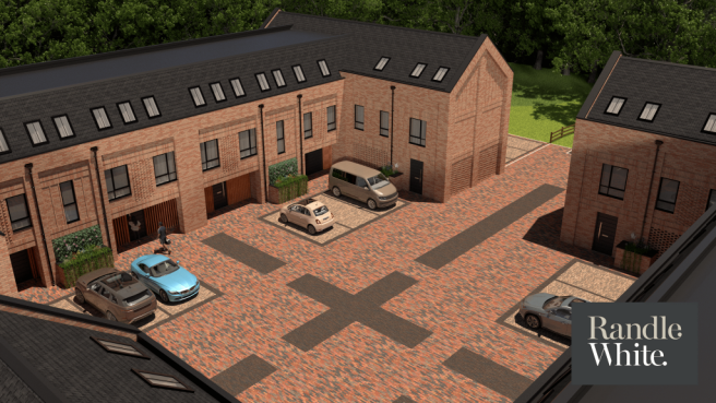 Aerial View.png