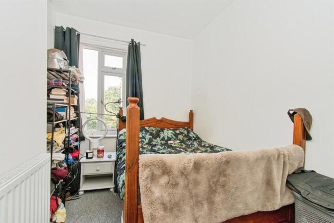 2 bed Terraced for sale Image 10