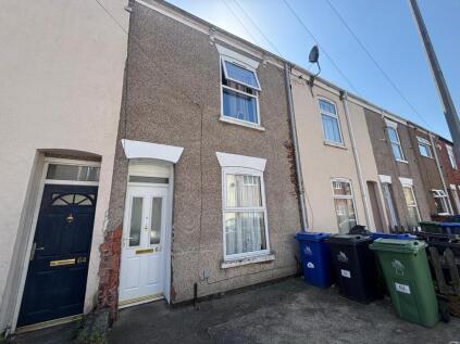 62 Duke Street, Grimsby DN32 7RT
