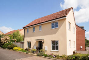 7, Whitehill Place, Saffron Walden CB10 2SD