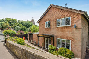 29, Bolsover Hill, Chesterfield S44 6BG