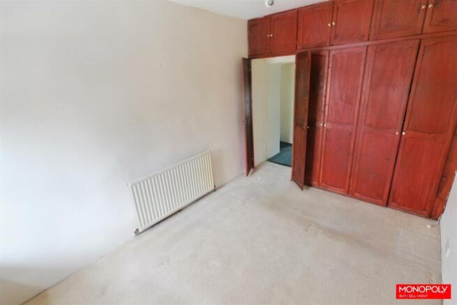Bedroom 2.jpg
